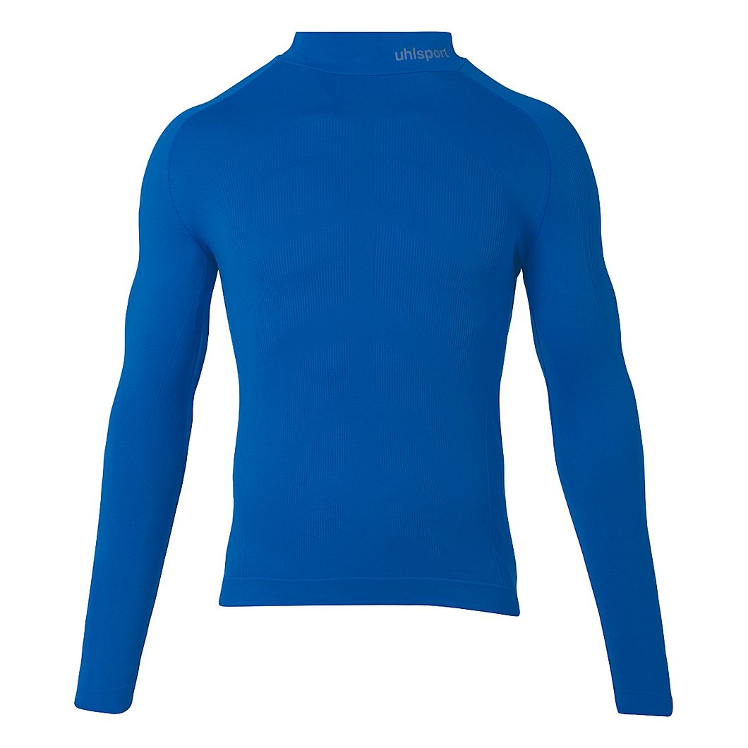 Baselayer Turtle Neck Performance Pro