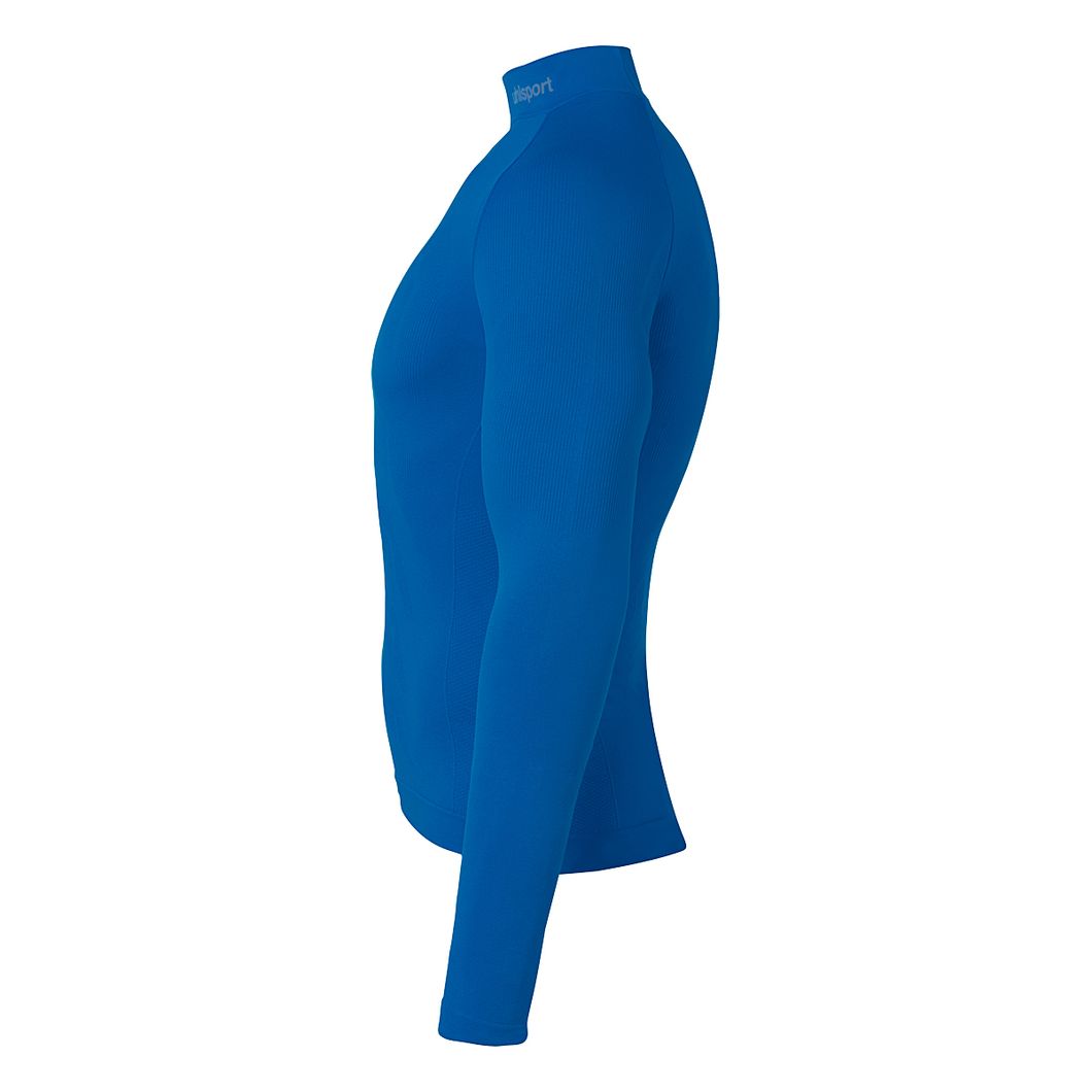 Baselayer Turtle Neck Performance Pro