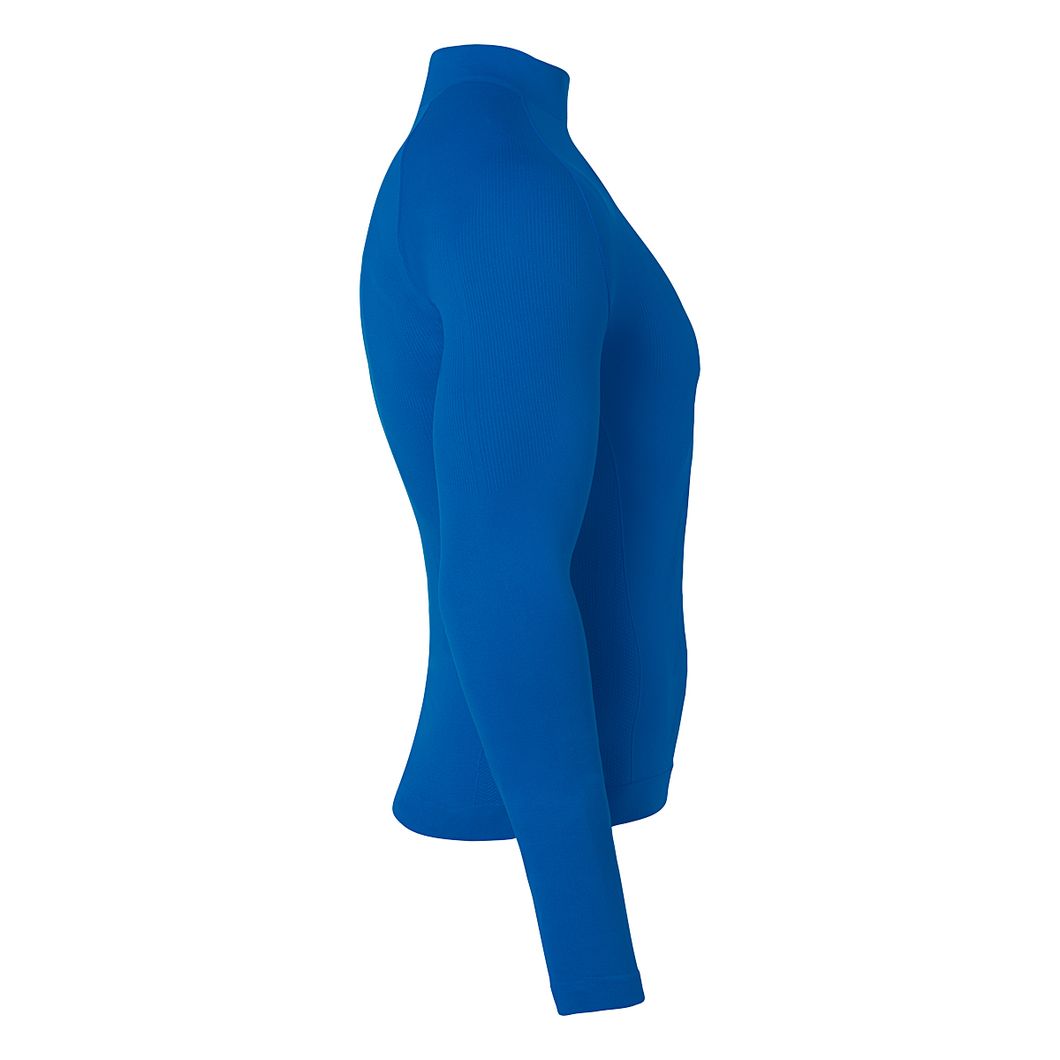 Baselayer Turtle Neck Performance Pro