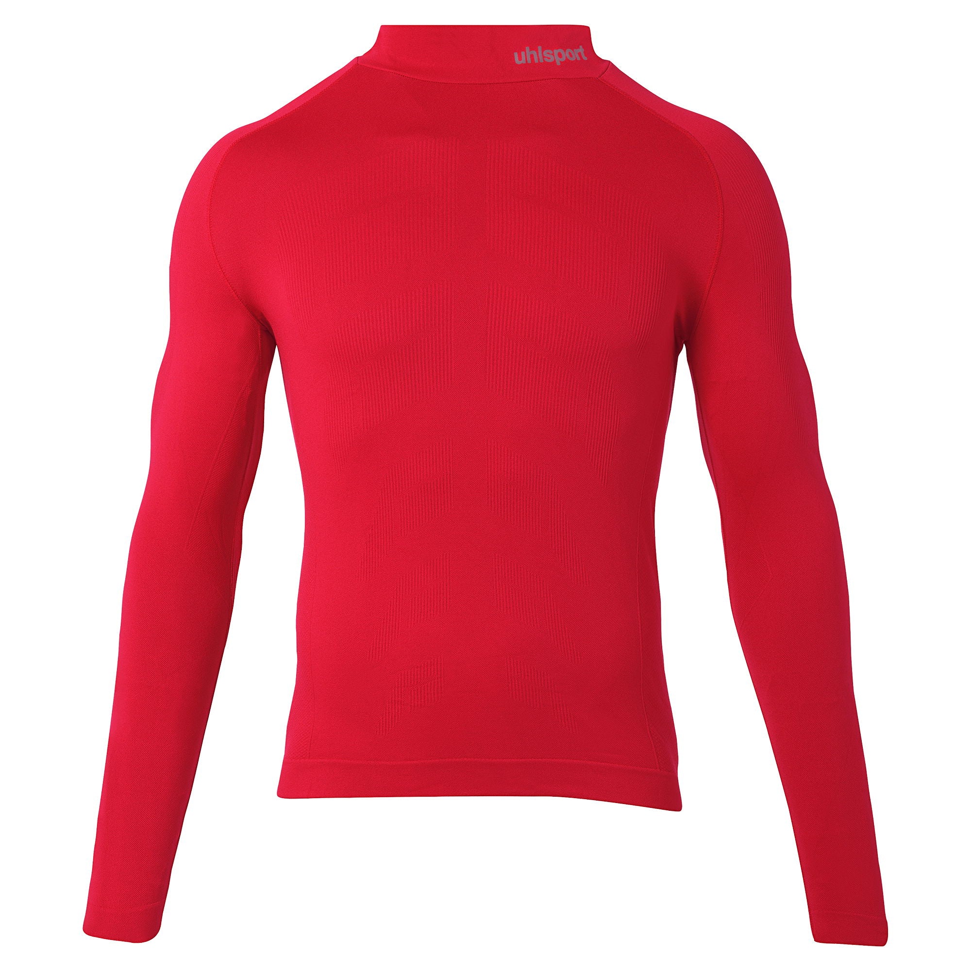 Uhlsport Baselayer Turtle Neck Performance Pro