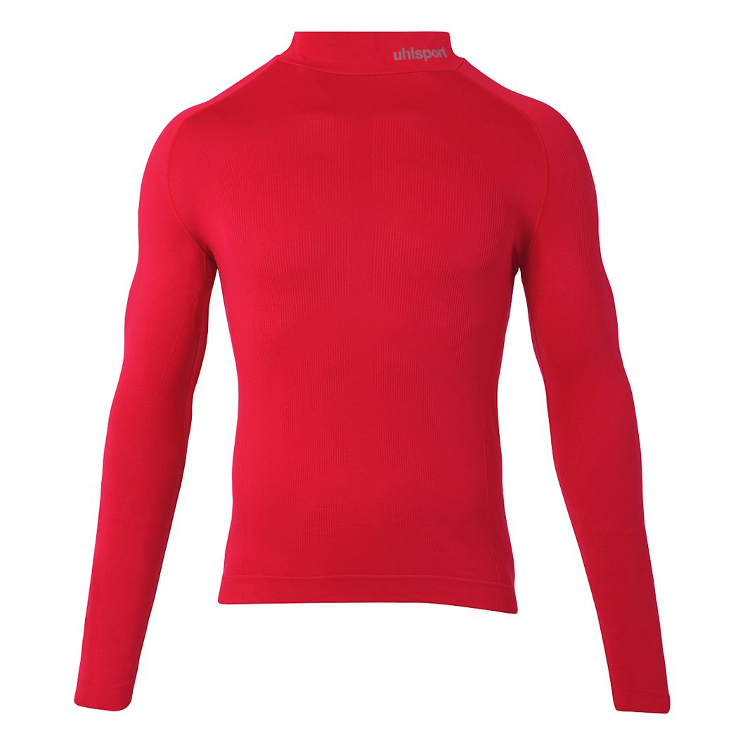 Baselayer Turtle Neck Performance Pro