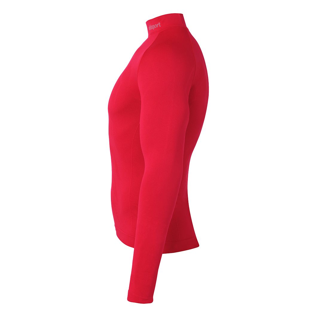 Baselayer Turtle Neck Performance Pro