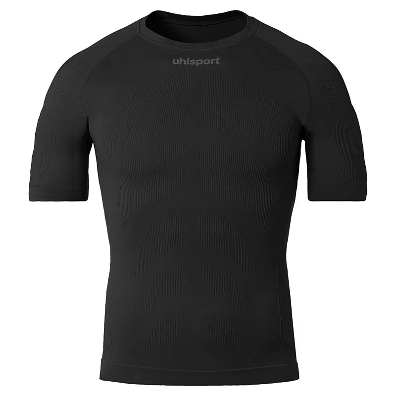 Performance Baselayer Pro