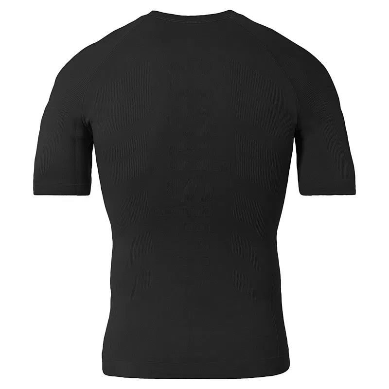 Performance Baselayer Pro