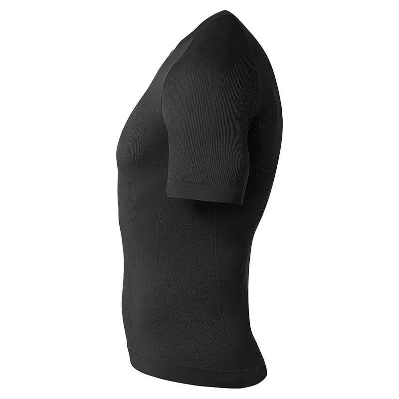 Performance Baselayer Pro