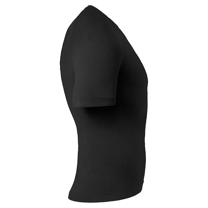 Performance Baselayer Pro