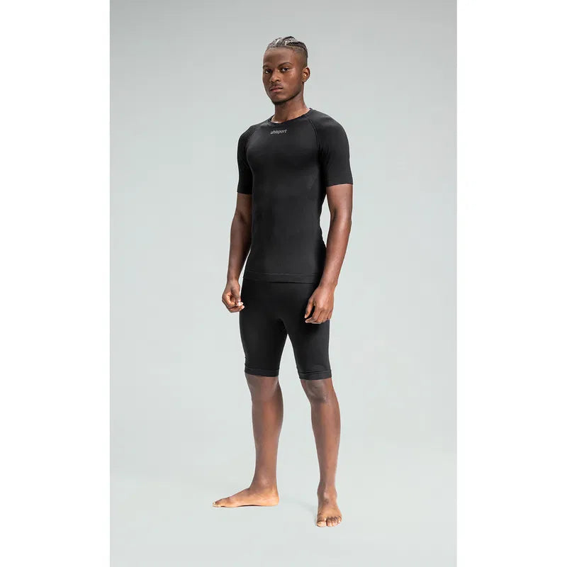 Performance Baselayer Pro
