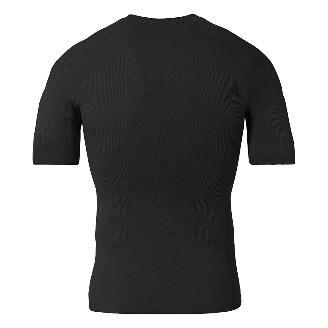 Performance Baselayer Pro Kurzarm