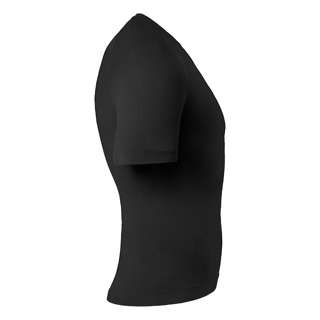 Performance Baselayer Pro Kurzarm
