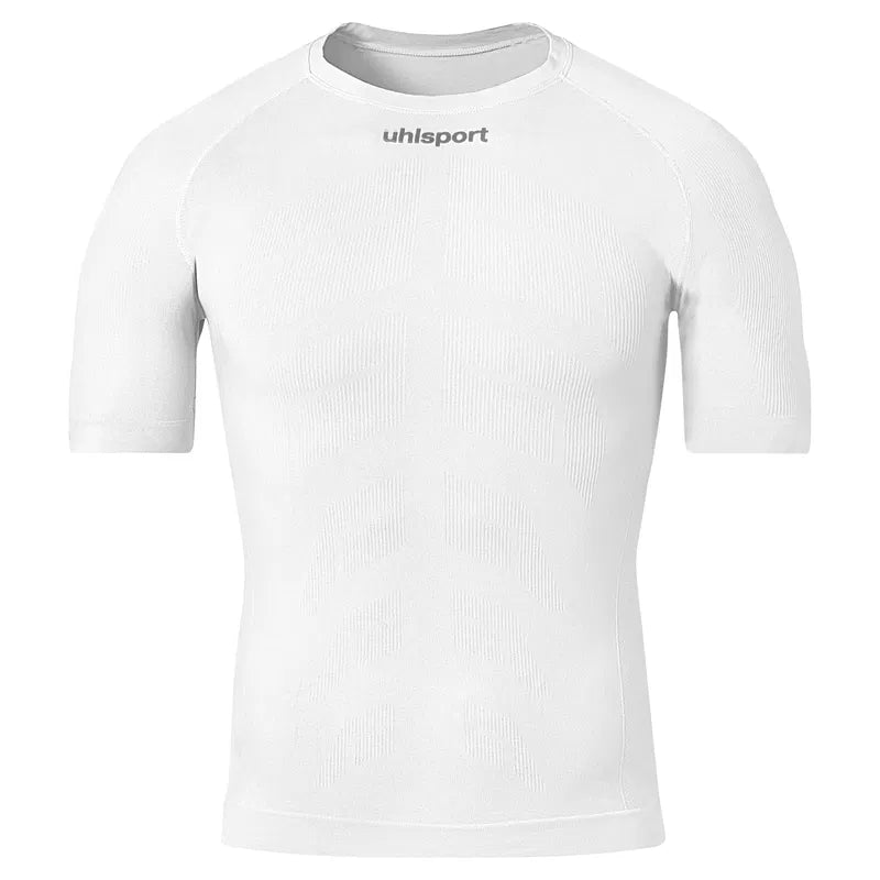 Performance Baselayer Pro
