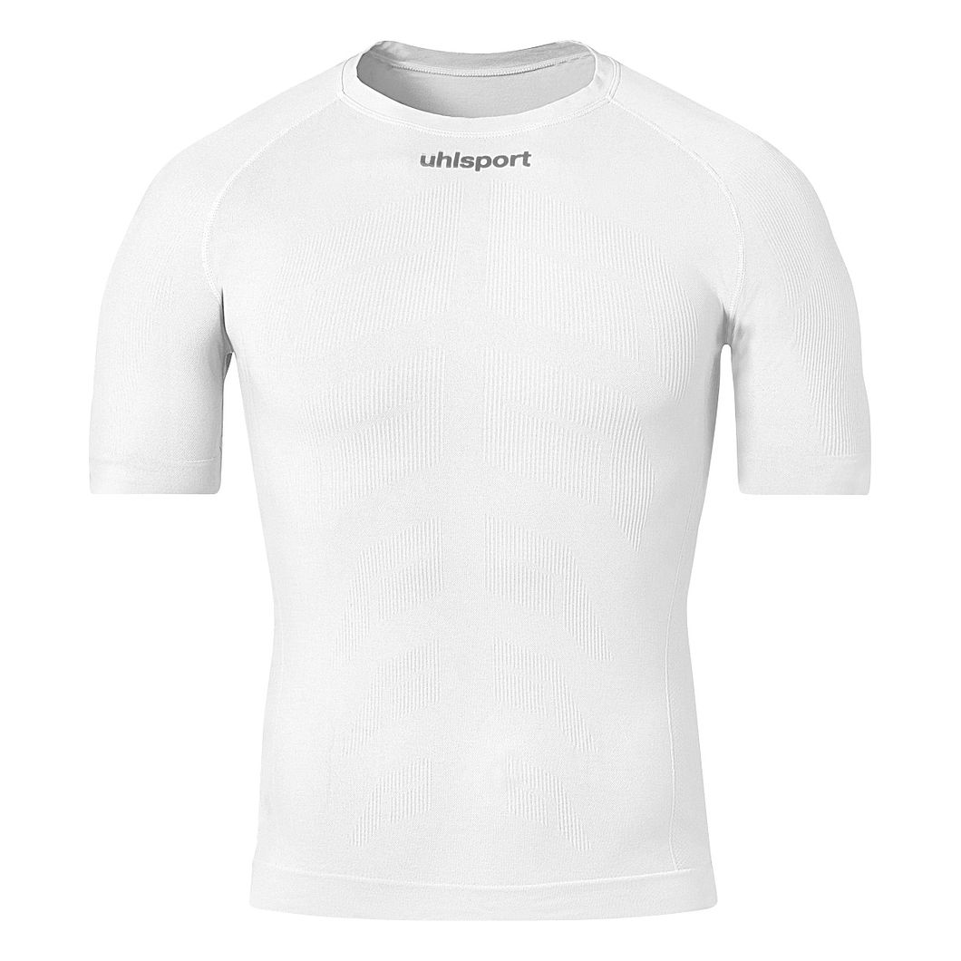 Performance Baselayer Pro Kurzarm