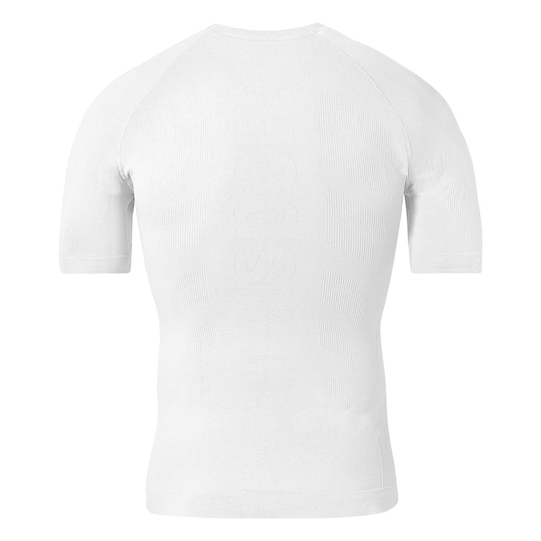 Performance Baselayer Pro Kurzarm