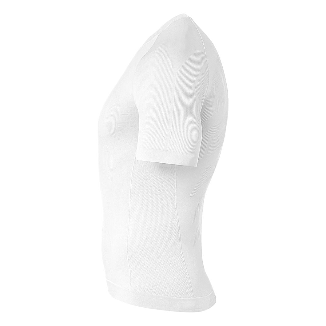 Performance Baselayer Pro Kurzarm