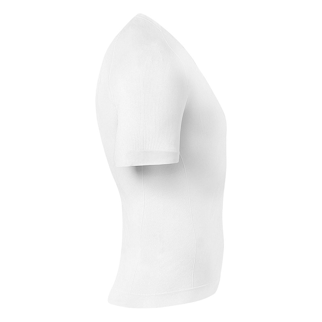 Performance Baselayer Pro Kurzarm