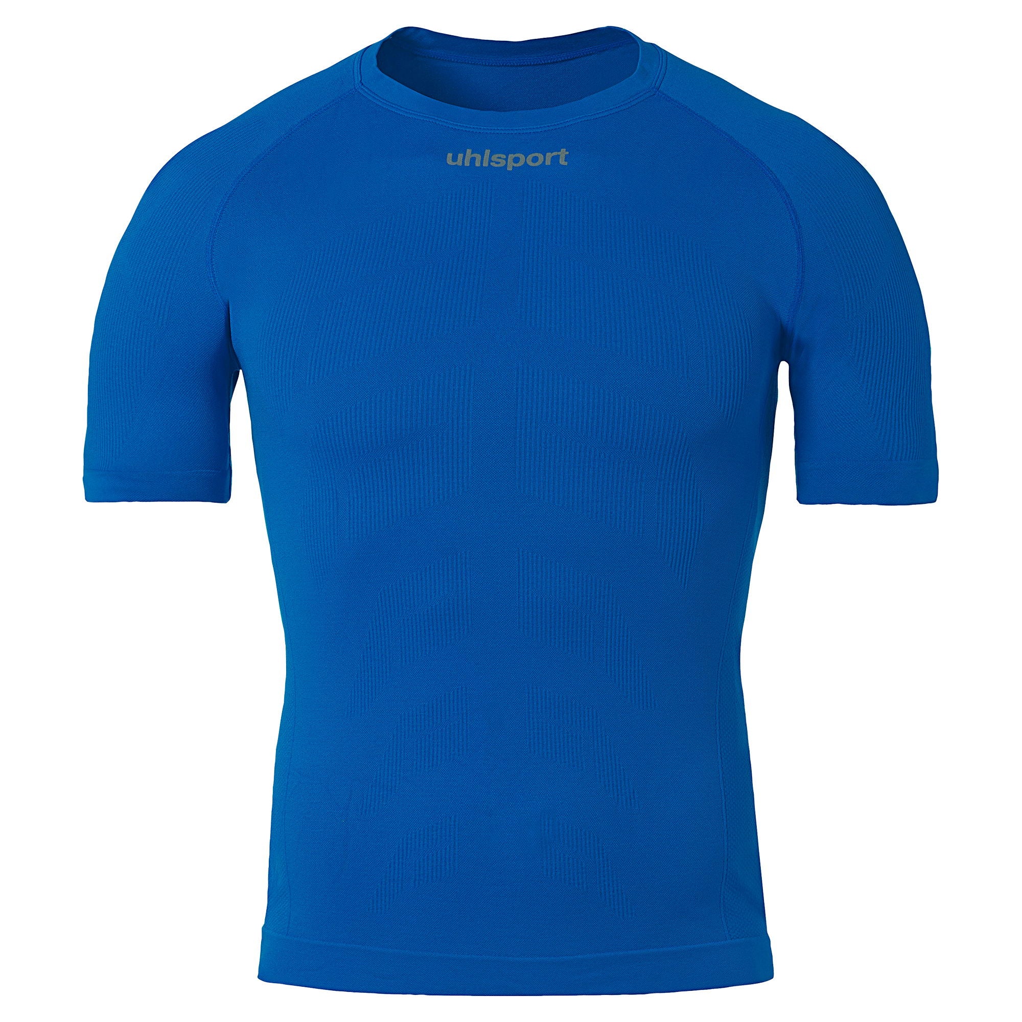 Uhlsport Performance Baselayer Pro