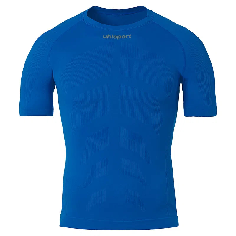 Performance Baselayer Pro