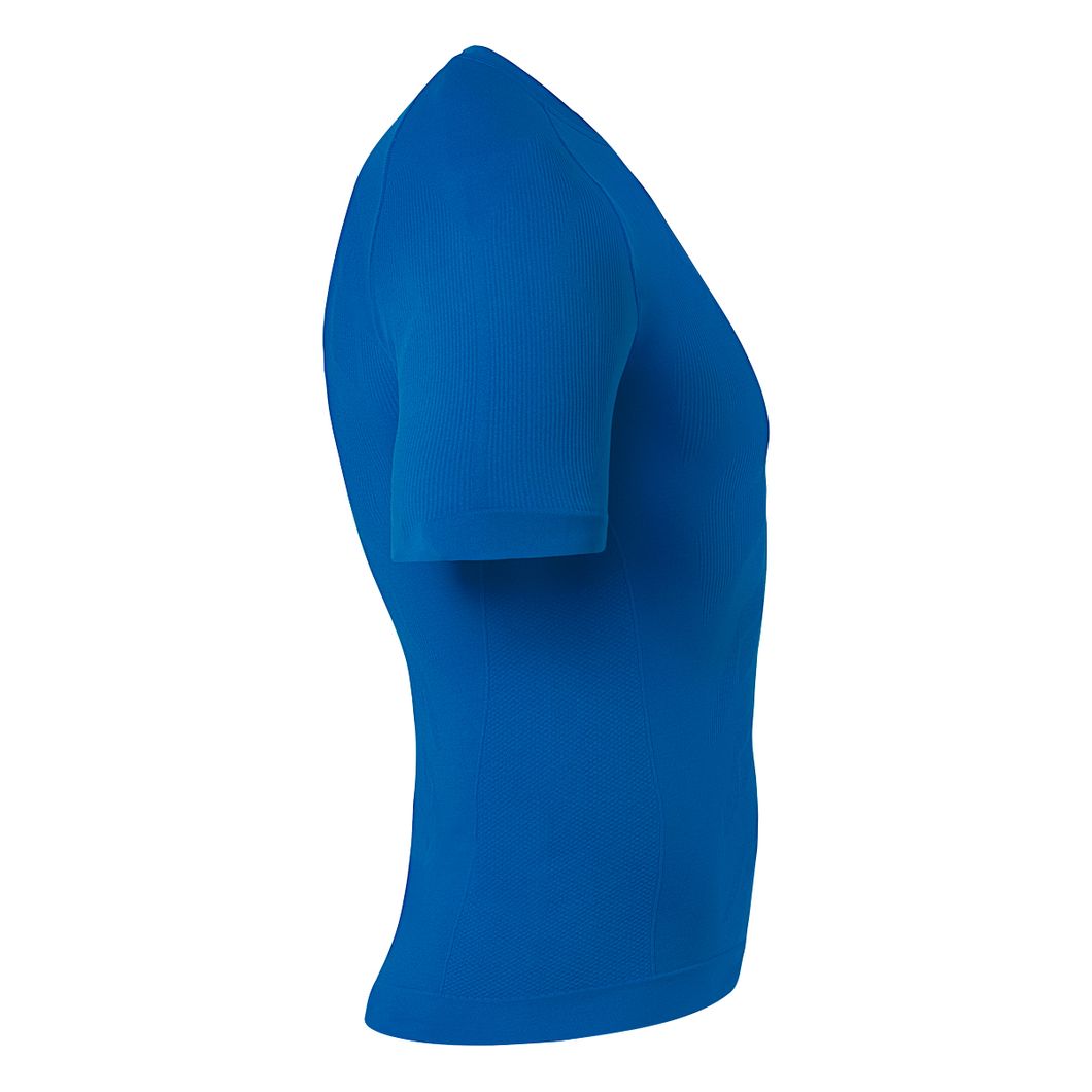 Performance Baselayer Pro Kurzarm