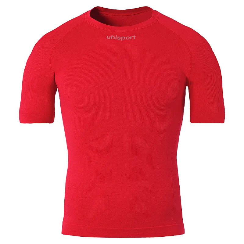 Performance Baselayer Pro