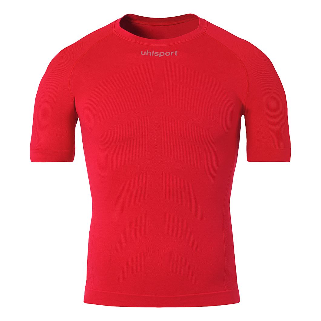 Performance Baselayer Pro Kurzarm