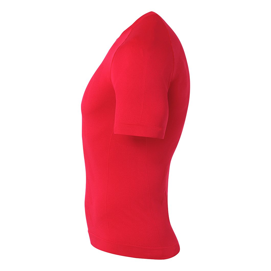 Performance Baselayer Pro Kurzarm