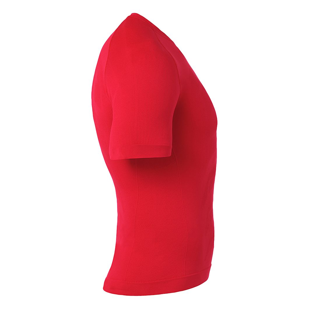 Performance Baselayer Pro Kurzarm