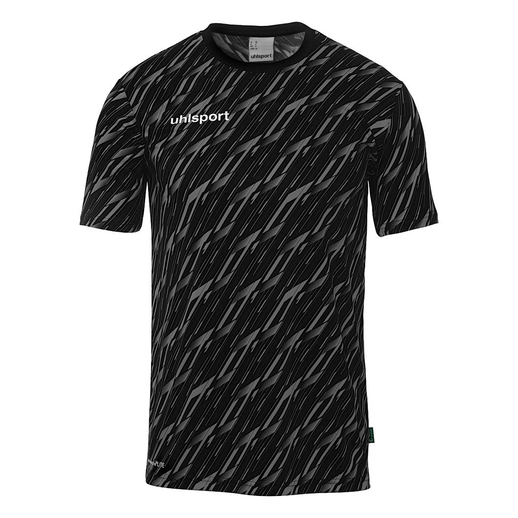 Progressive 28 Trikot