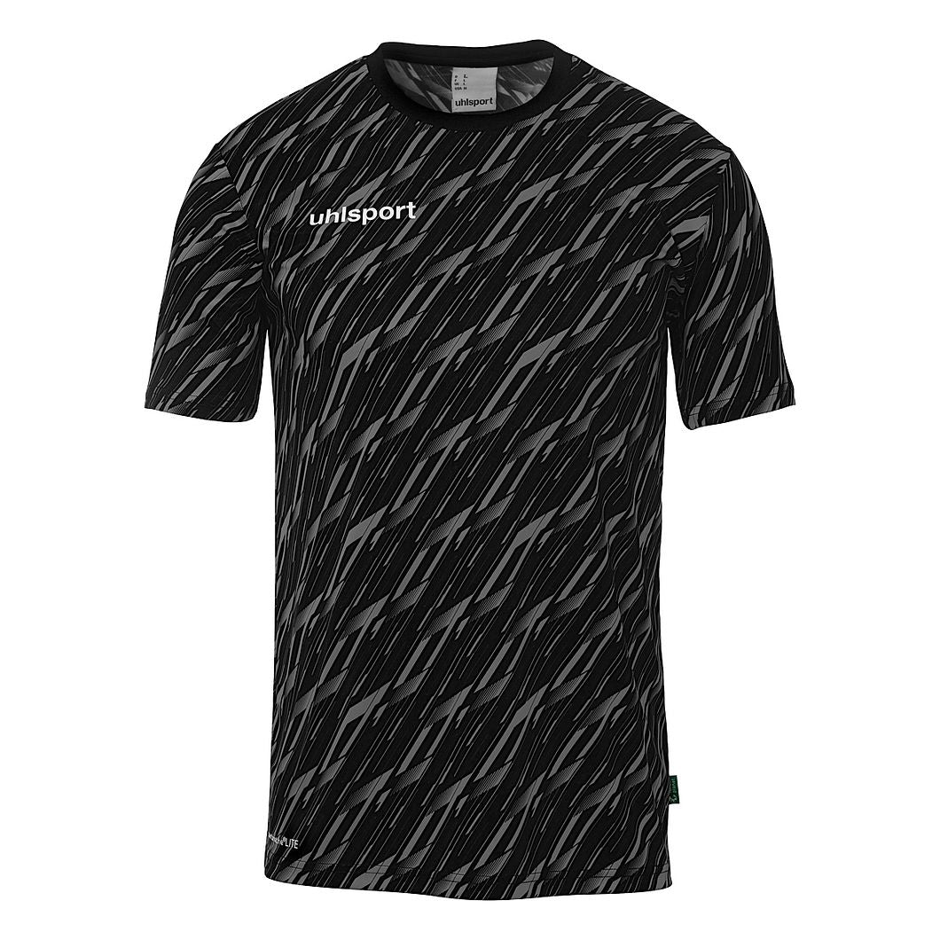 Progressive 28 Trikot