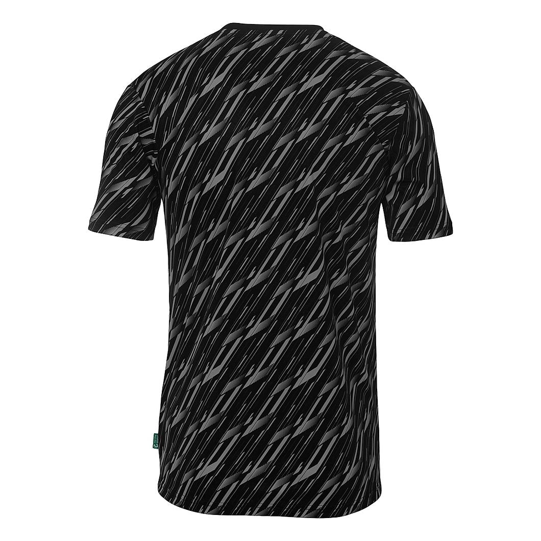 Progressive 28 Trikot