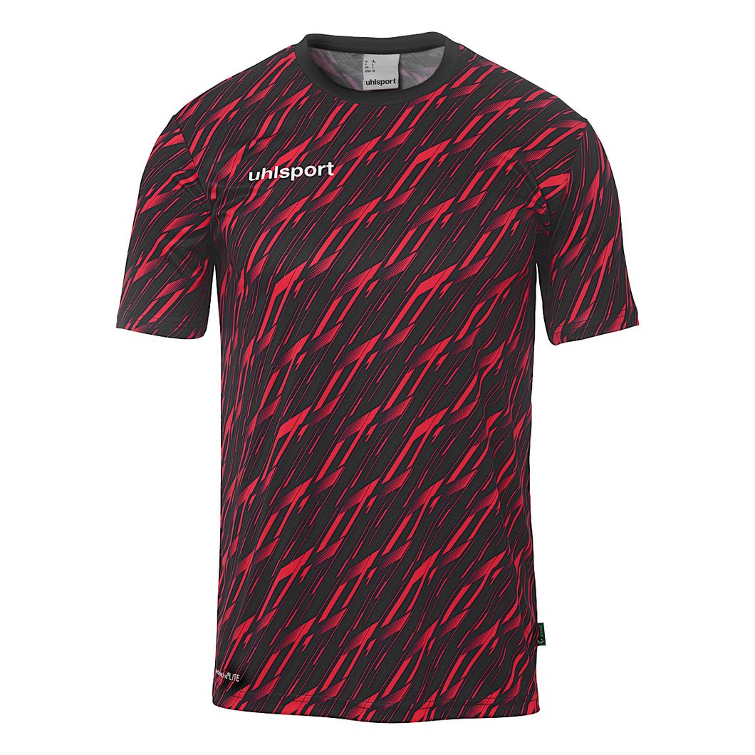 Progressive 28 Trikot