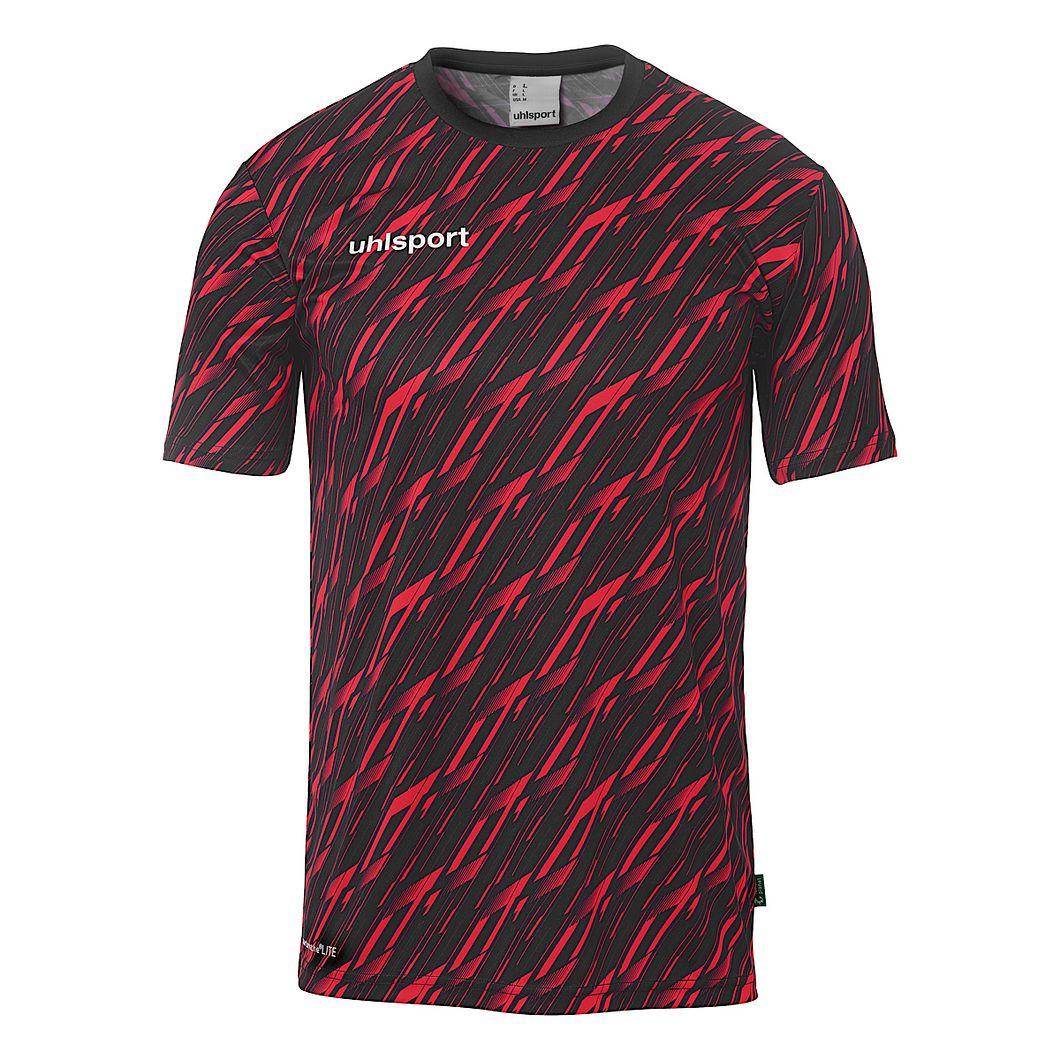 Progressive 28 Trikot
