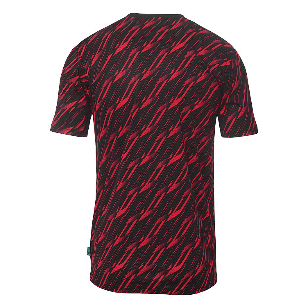 Progressive 28 Trikot