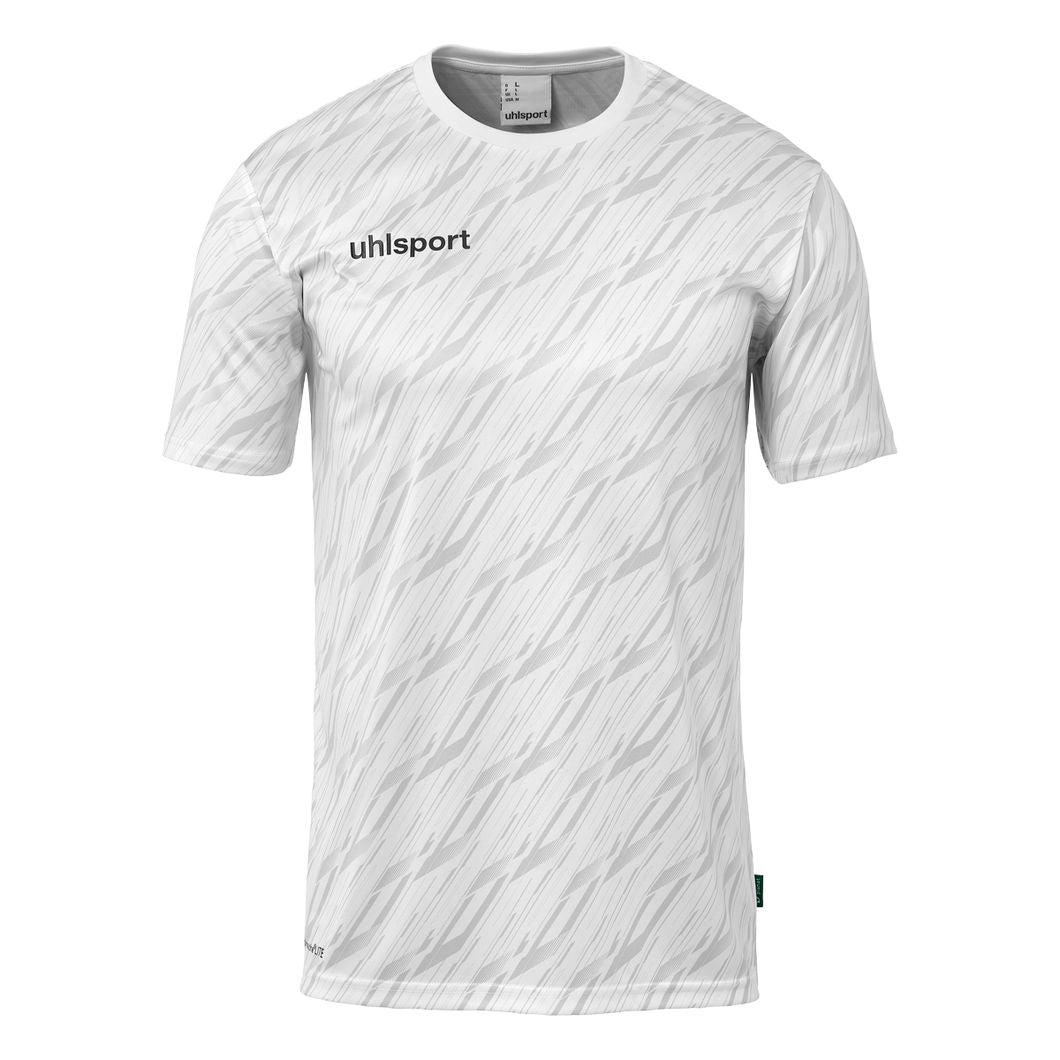 Progressive 28 Trikot