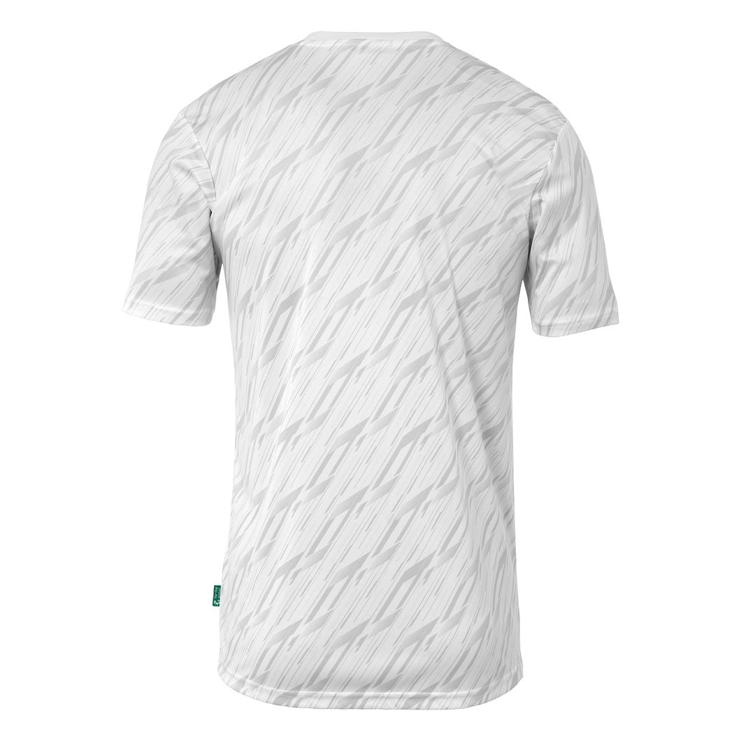 Progressive 28 Trikot