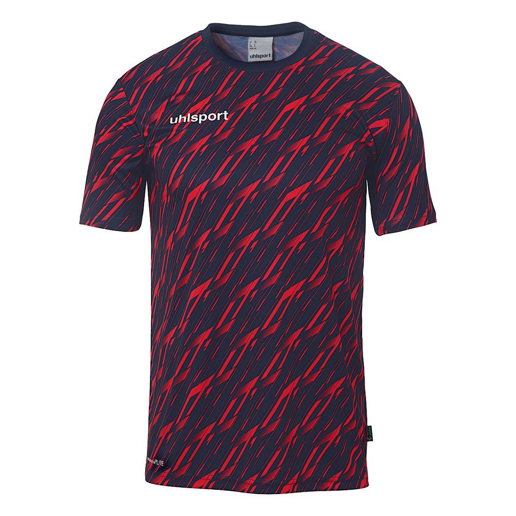 Progressive 28 Trikot