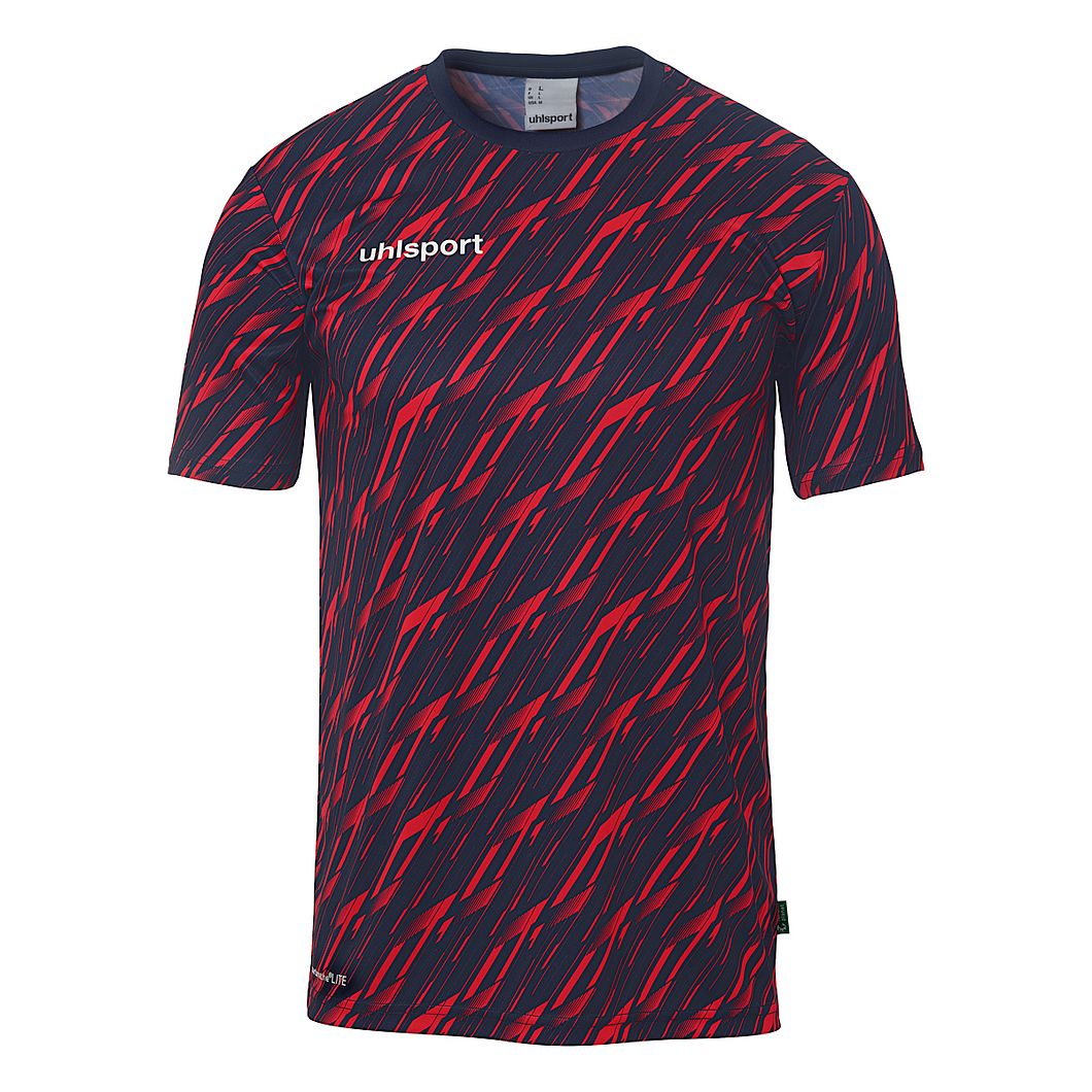 Progressive 28 Trikot