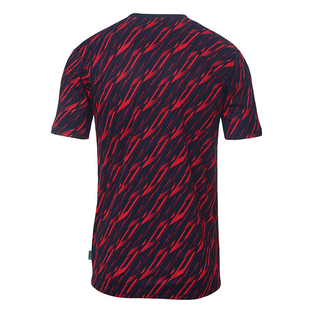 Progressive 28 Trikot
