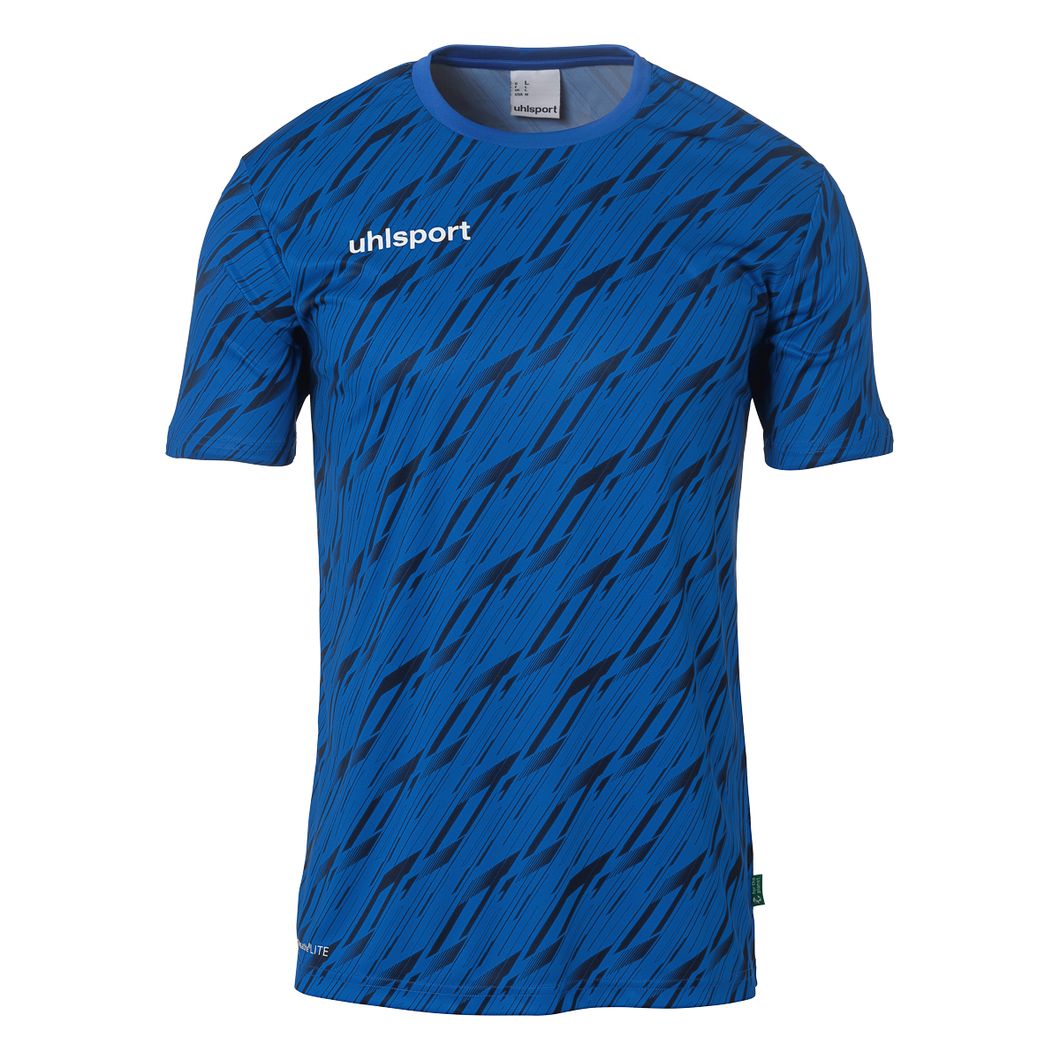 Progressive 28 Trikot Smash Sale