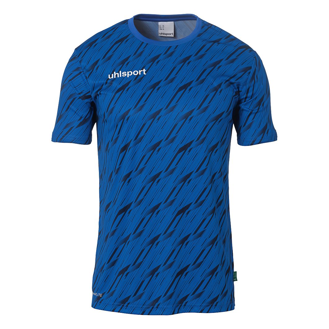 Progressive 28 Trikot Smash Sale
