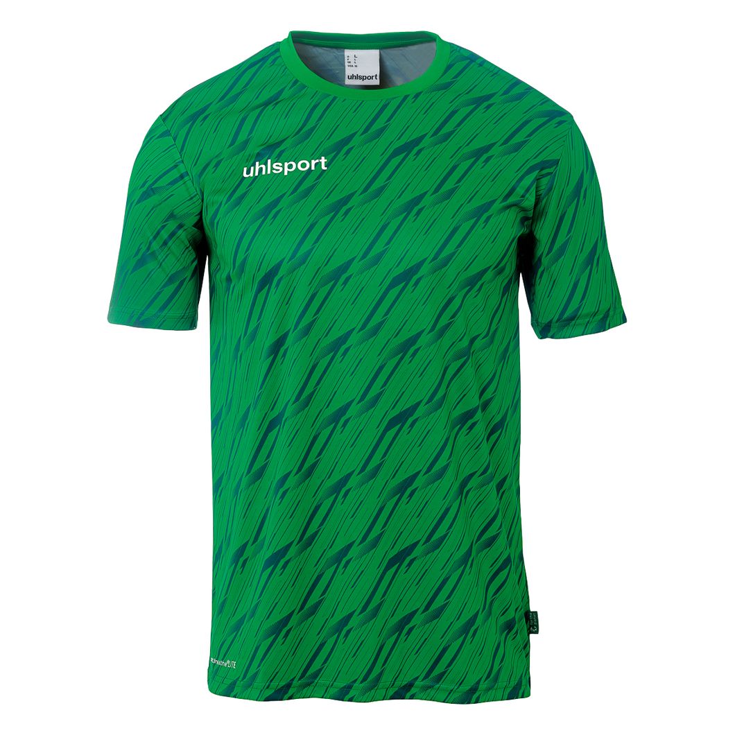 Progressive 28 Trikot