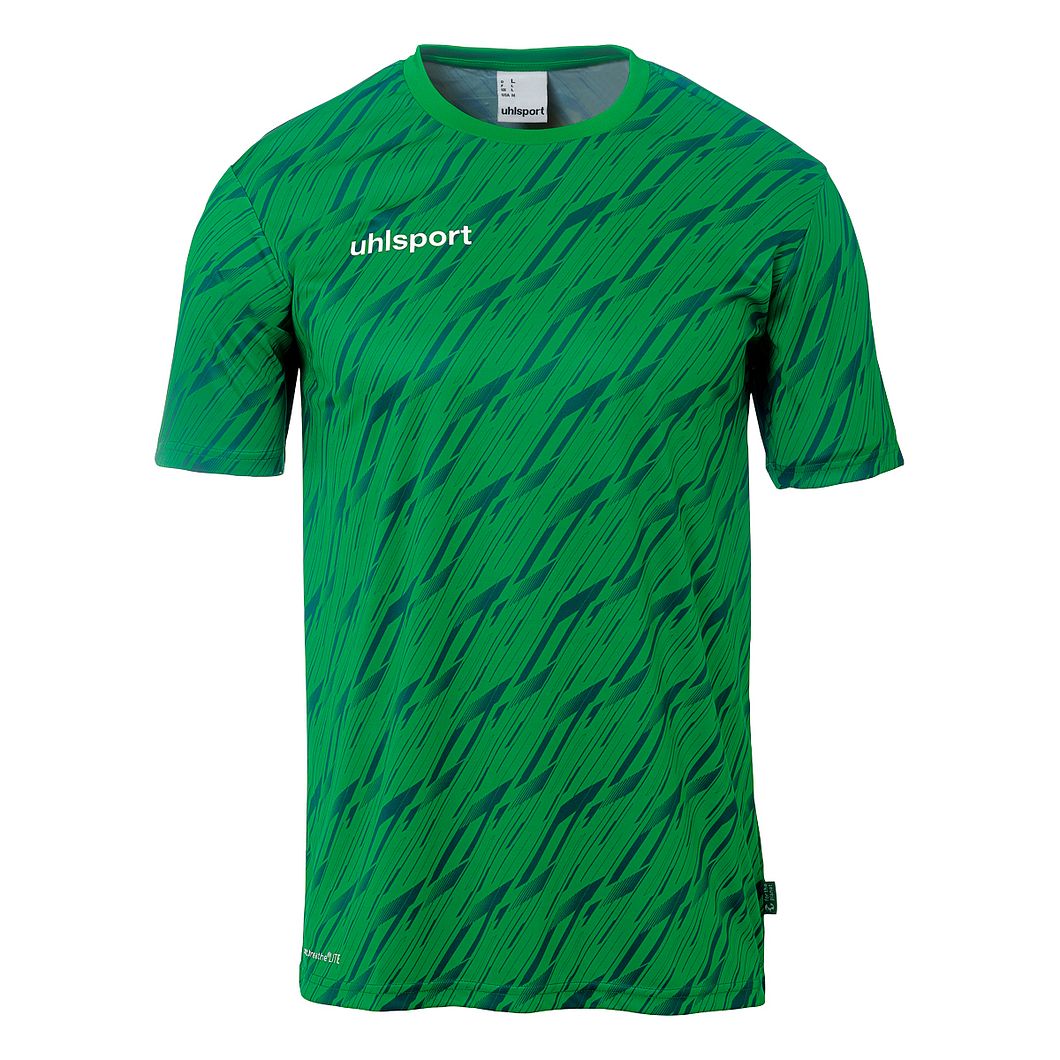 Progressive 28 Trikot