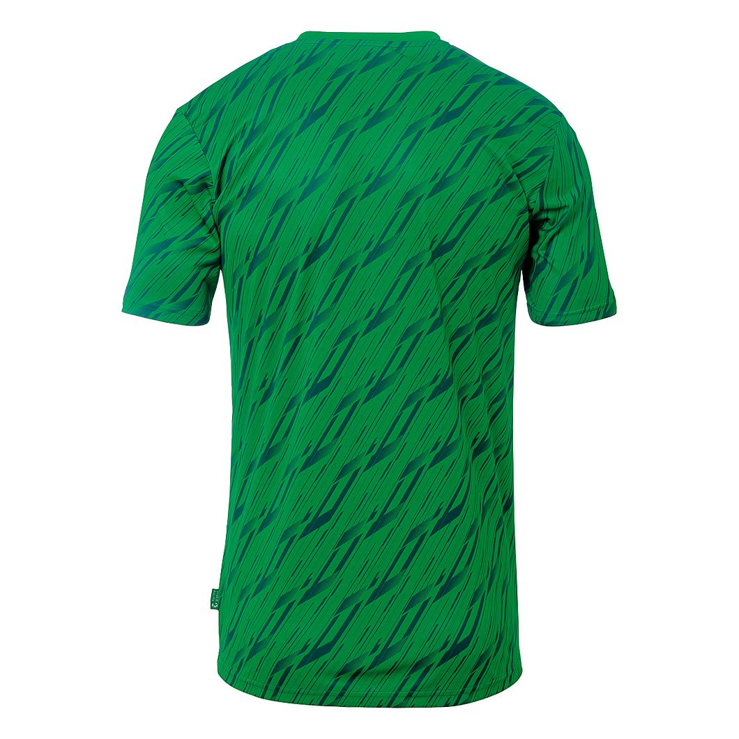 Progressive 28 Trikot