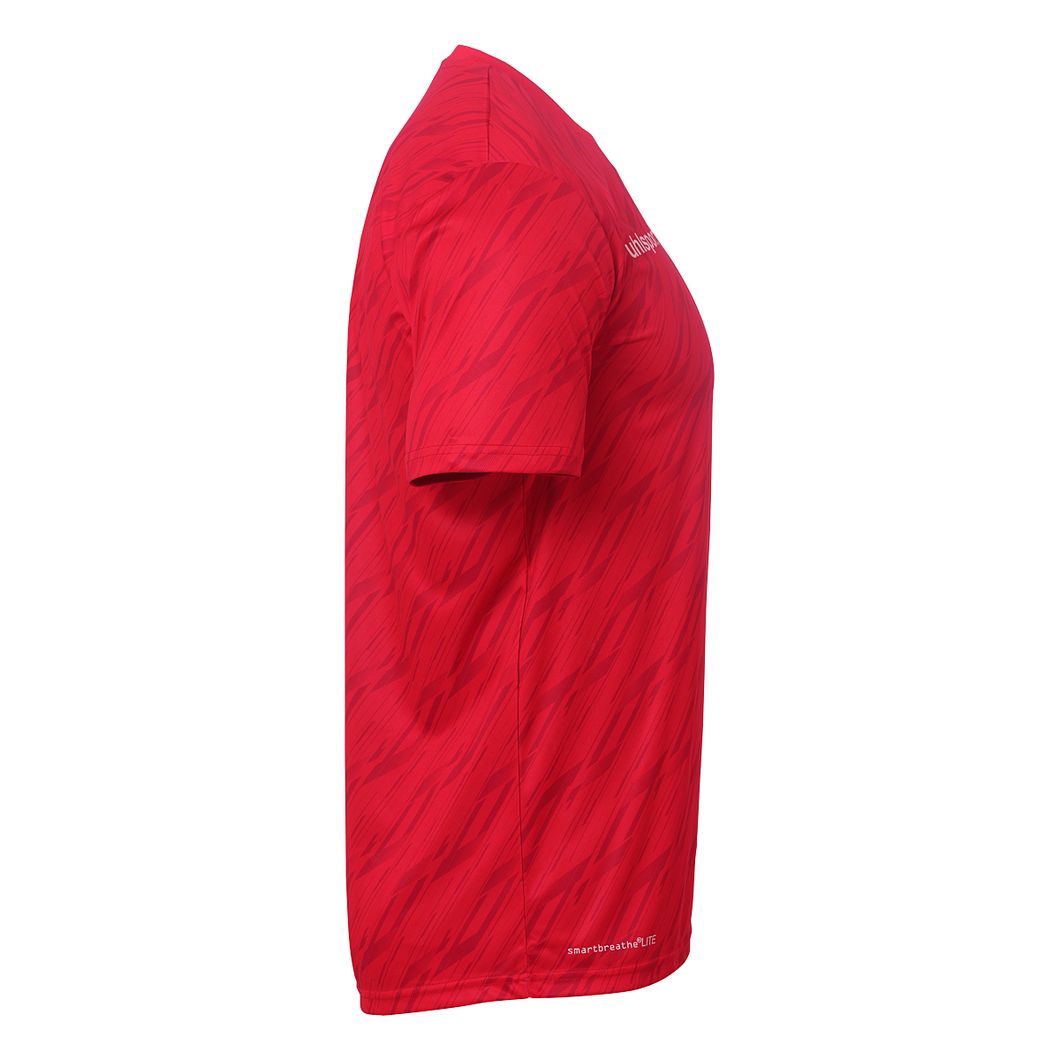Progressive 28 Trikot