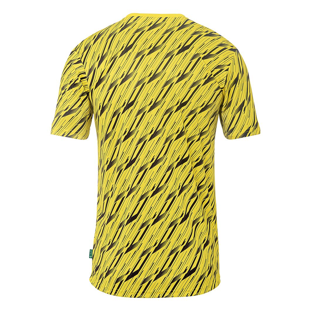 Progressive 28 Trikot