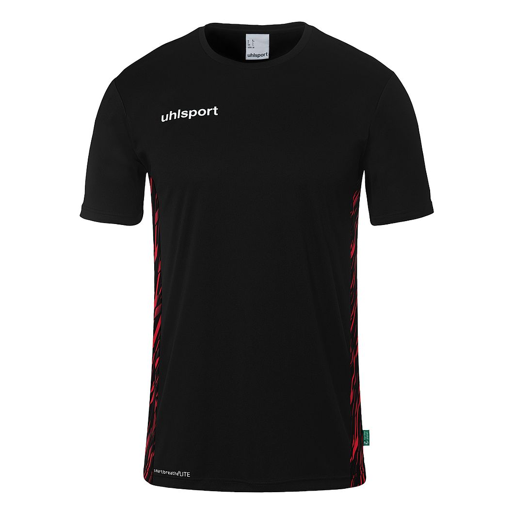 Progressive 28 Poly Shirt