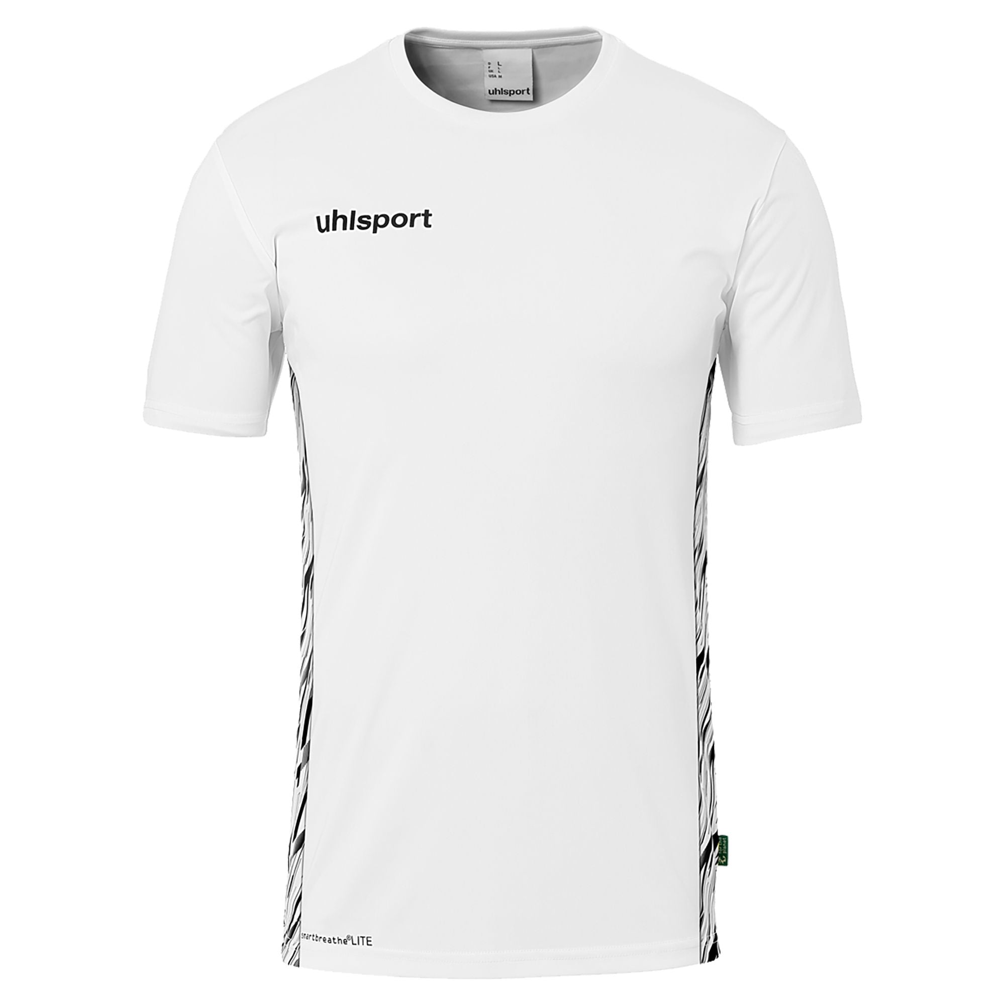 Uhlsport Progressive 28 Poly Shirt
