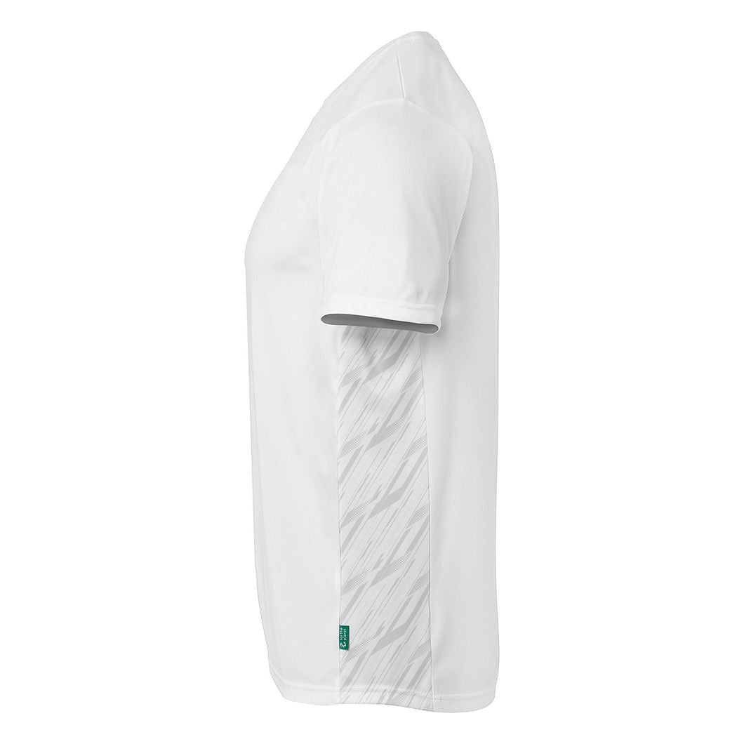 Progressive 28 Poly Shirt