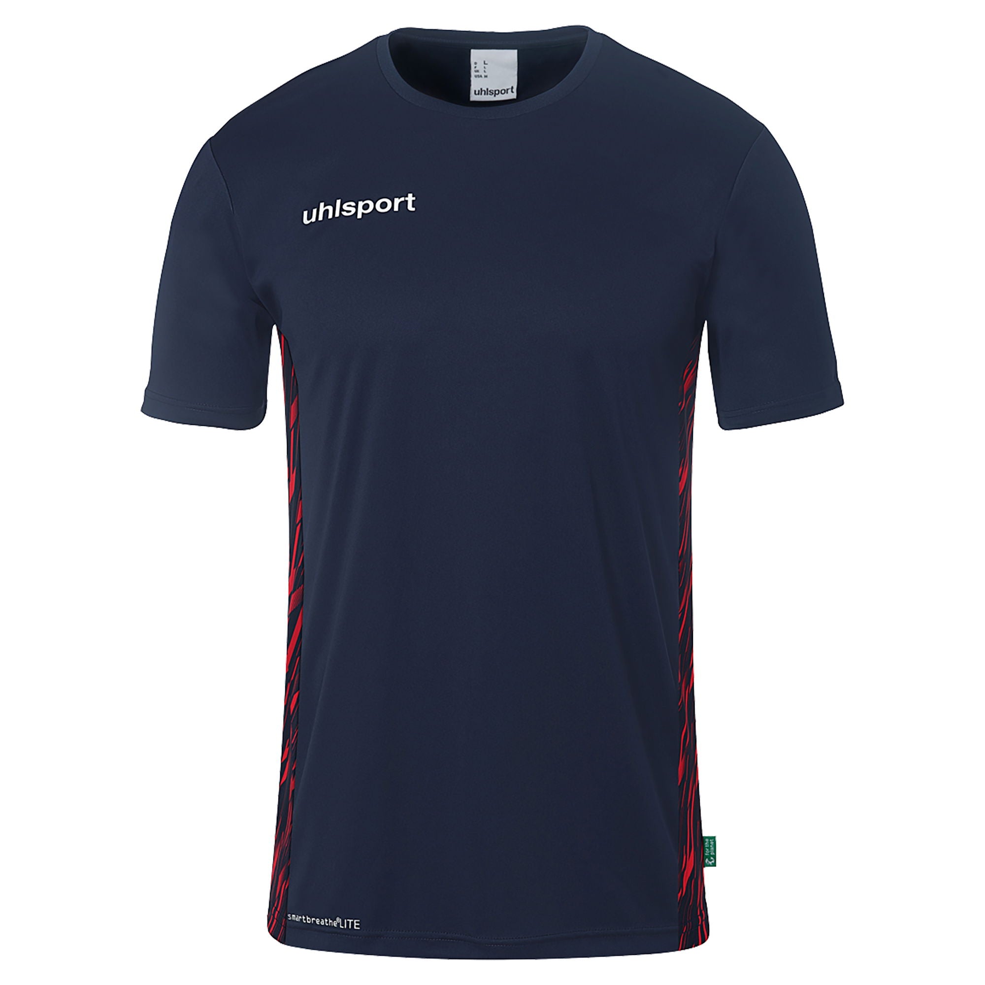Uhlsport Progressive 28 Poly Shirt