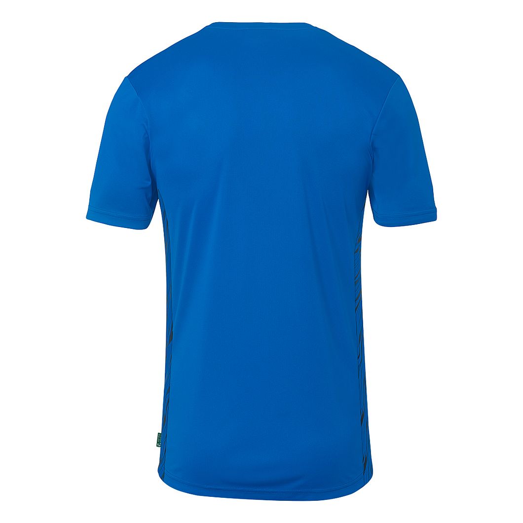 Progressive 28 Poly Shirt