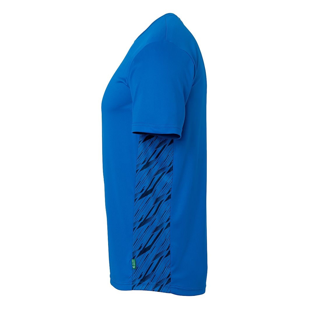Progressive 28 Poly Shirt