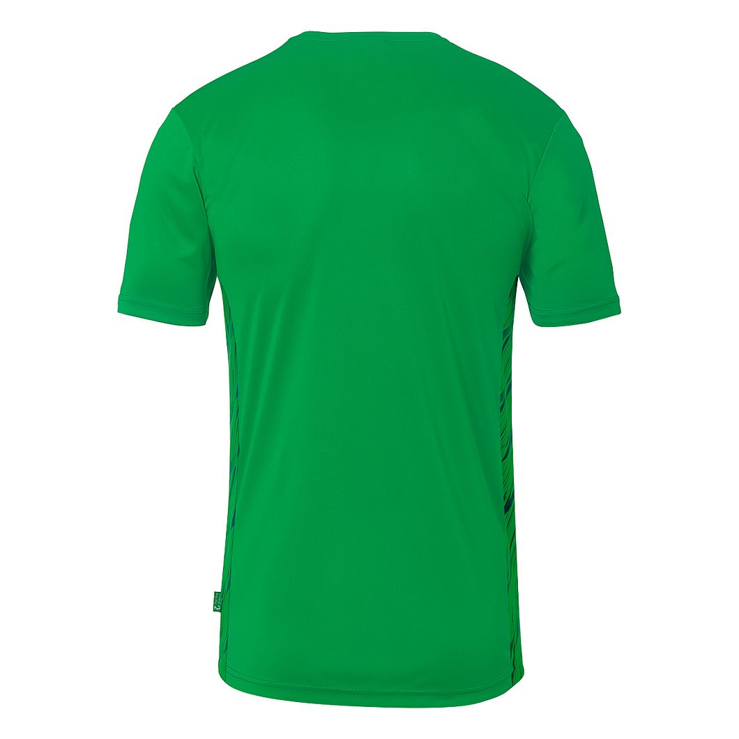 Progressive 28 Poly Shirt